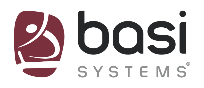 Basi Systems
