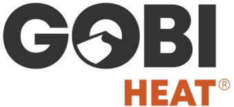 Gobi Heat